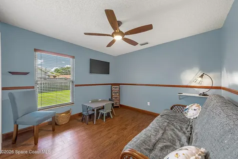 3270 Brentwood Lane Melbourne FL 32934