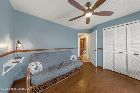 3270 Brentwood Lane Melbourne FL 32934