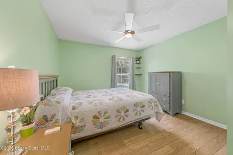 3270 Brentwood Lane Melbourne FL 32934