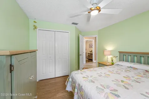3270 Brentwood Lane Melbourne FL 32934