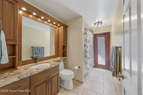 3270 Brentwood Lane Melbourne FL 32934