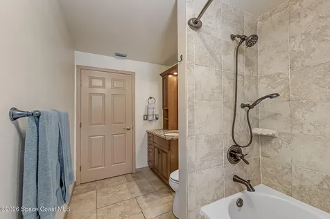 3270 Brentwood Lane Melbourne FL 32934