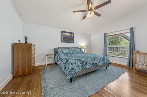 3270 Brentwood Lane Melbourne FL 32934