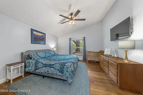 3270 Brentwood Lane Melbourne FL 32934