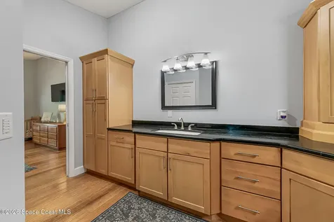 3270 Brentwood Lane Melbourne FL 32934