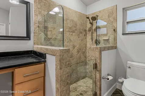 3270 Brentwood Lane Melbourne FL 32934