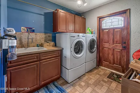 3270 Brentwood Lane Melbourne FL 32934