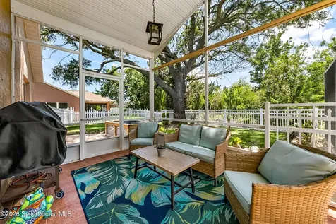 3270 Brentwood Lane Melbourne FL 32934