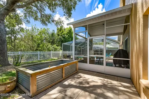 3270 Brentwood Lane Melbourne FL 32934