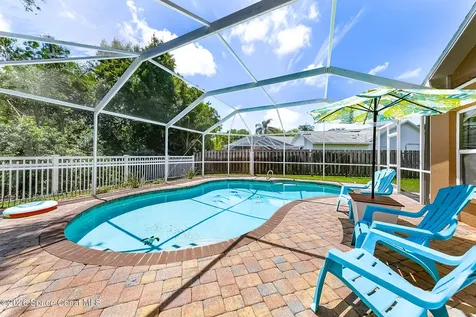 3270 Brentwood Lane Melbourne FL 32934
