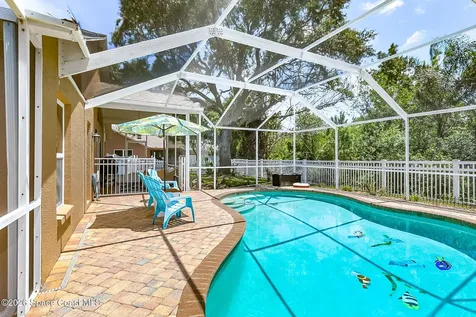 3270 Brentwood Lane Melbourne FL 32934