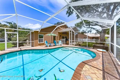 3270 Brentwood Lane Melbourne FL 32934