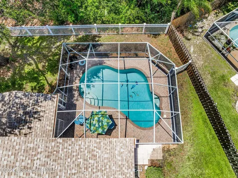 3270 Brentwood Lane Melbourne FL 32934