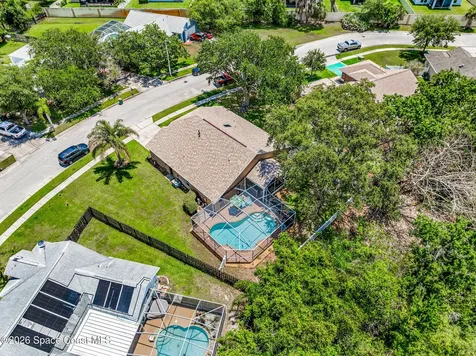 3270 Brentwood Lane Melbourne FL 32934
