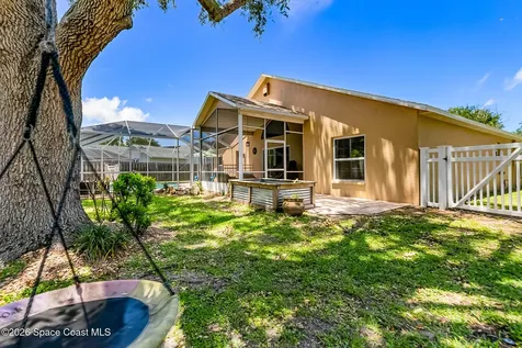3270 Brentwood Lane Melbourne FL 32934