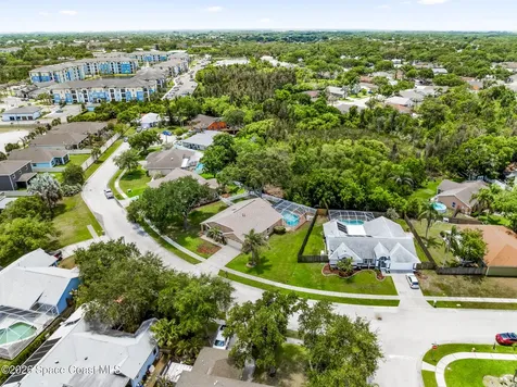 3270 Brentwood Lane Melbourne FL 32934