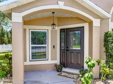 3270 Brentwood Lane Melbourne FL 32934