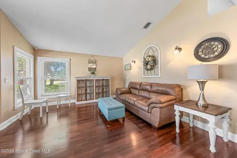 3270 Brentwood Lane Melbourne FL 32934