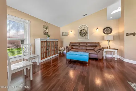 3270 Brentwood Lane Melbourne FL 32934
