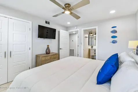 10 Sunflower Street Cocoa Beach FL 32931