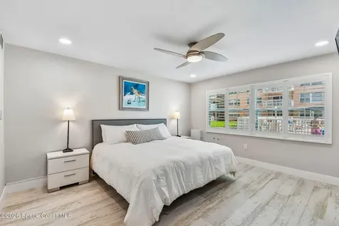 10 Sunflower Street Cocoa Beach FL 32931