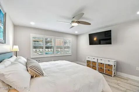 10 Sunflower Street Cocoa Beach FL 32931