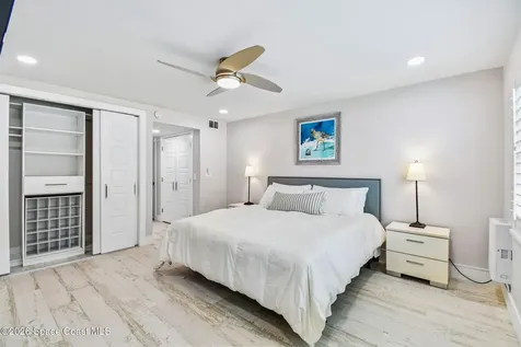 10 Sunflower Street Cocoa Beach FL 32931