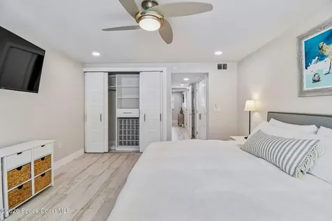 10 Sunflower Street Cocoa Beach FL 32931