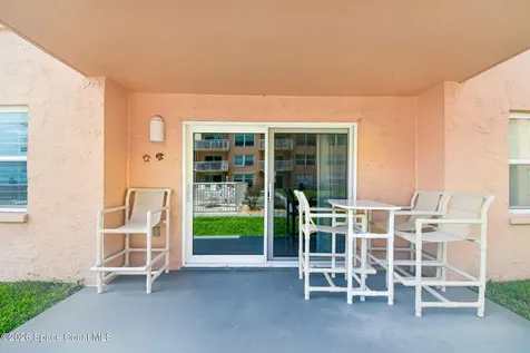 10 Sunflower Street Cocoa Beach FL 32931