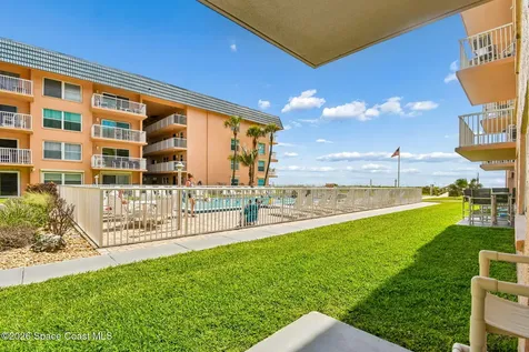 10 Sunflower Street Cocoa Beach FL 32931
