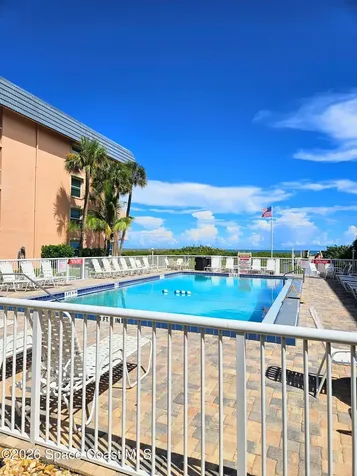 10 Sunflower Street Cocoa Beach FL 32931