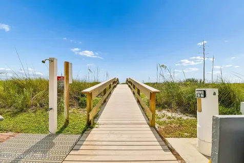 10 Sunflower Street Cocoa Beach FL 32931