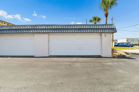10 Sunflower Street Cocoa Beach FL 32931