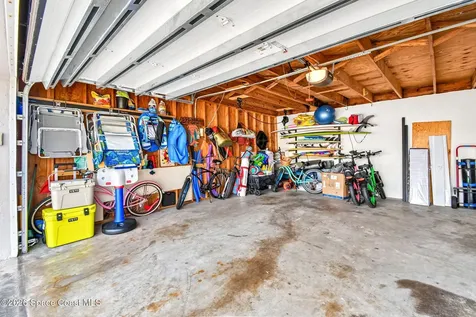 10 Sunflower Street Cocoa Beach FL 32931