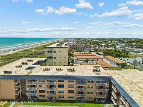 10 Sunflower Street Cocoa Beach FL 32931
