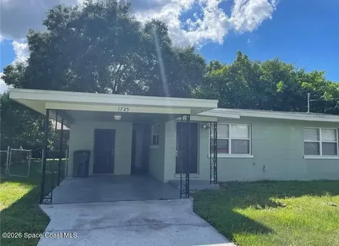 1725 31st Street NW Winter Haven FL 33881
