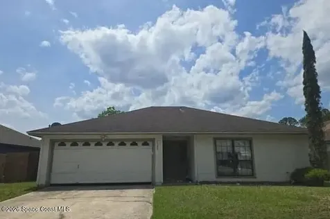 7588 Cinnamon Tea Court Jacksonville FL 32244