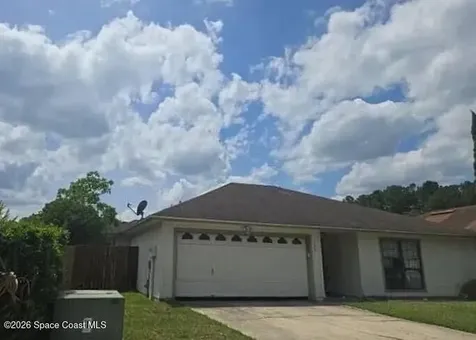7588 Cinnamon Tea Court Jacksonville FL 32244