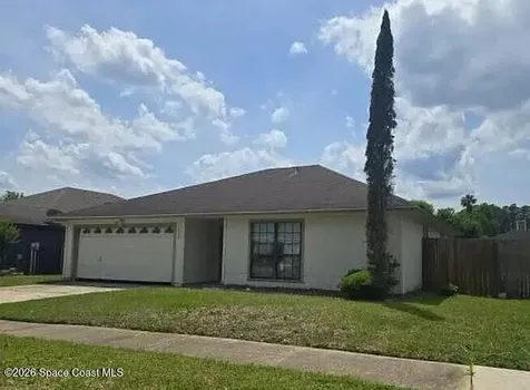 7588 Cinnamon Tea Court Jacksonville FL 32244