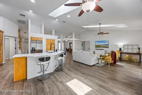 3526 Egret Drive Melbourne FL 32901