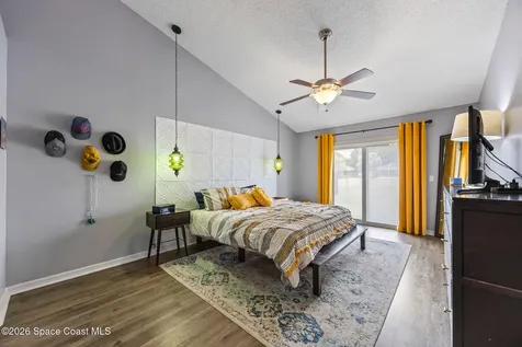 3526 Egret Drive Melbourne FL 32901