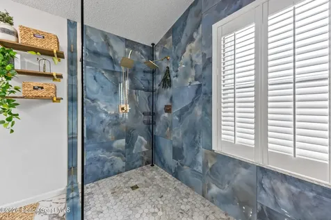 3526 Egret Drive Melbourne FL 32901