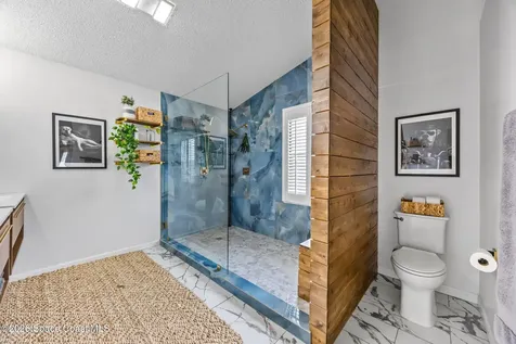 3526 Egret Drive Melbourne FL 32901