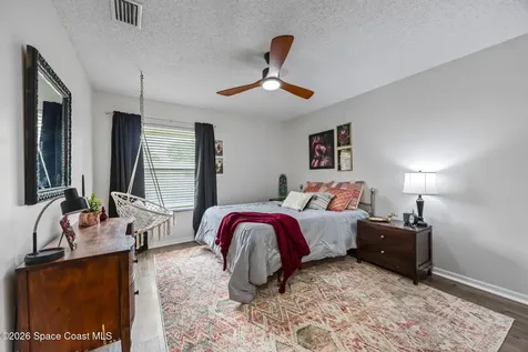 3526 Egret Drive Melbourne FL 32901