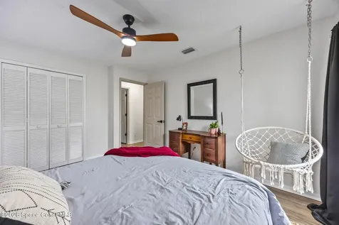 3526 Egret Drive Melbourne FL 32901