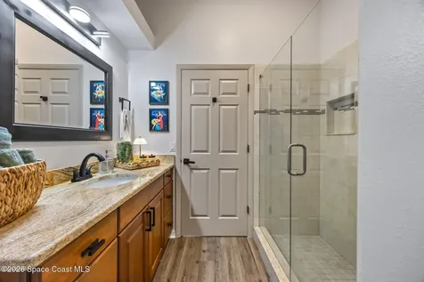 3526 Egret Drive Melbourne FL 32901