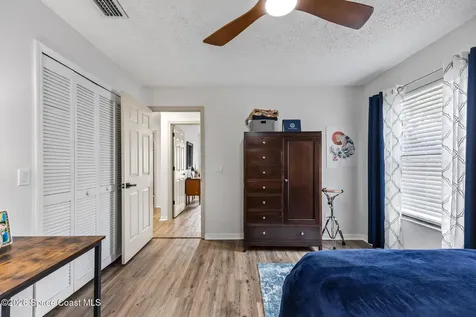 3526 Egret Drive Melbourne FL 32901