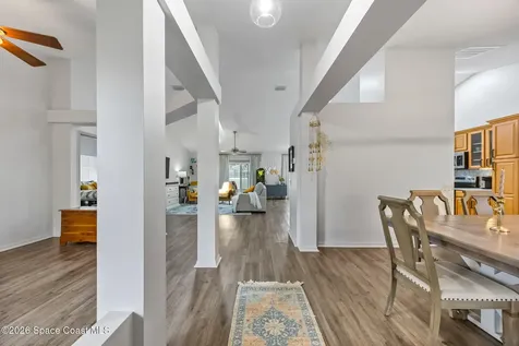 3526 Egret Drive Melbourne FL 32901