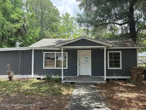 517 NW 26th Street Ocala FL 34475