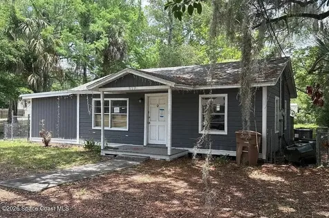 517 NW 26th Street Ocala FL 34475
